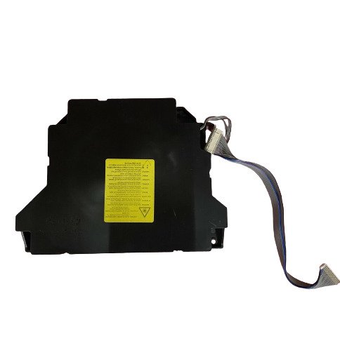 JC97-03777A SAMSUNG ML-6512 LASER UNIT JC97-03777A SAMSUNG ML-6512 LASER UNIT